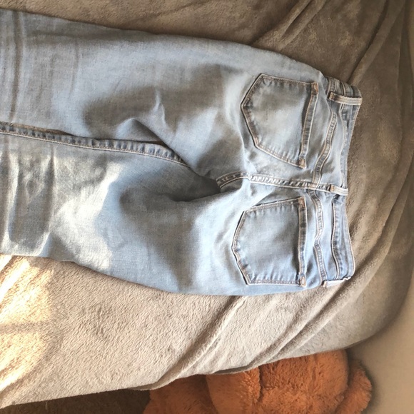 Skinny Jeans - Picture 3 of 3